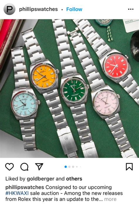 hk rolex|rolex hk price list.